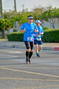 BIB: 6306
                            <button type="button" onclick="openModal(3422098)" class="btn btn-primary btn-sm float-right btn-popup" data-toggle="modal" data-target=".modal-high-quality">
                        <i class="fas fa-shopping-cart"></i> Add to Cart
                    </button>
                                            <button type="button" onclick="isThisMe(3422098, true)" class="btn btn-success btn-sm float-right btn-popup btn-isme hidden" data-toggle="tooltip" data-placement="bottom" title="นี่คือรูปของคุณใช่ไหม คลิกที่นี่เพื่อเอาเข้าอัลบั้ม">
                        <i class="fas fa-plus"></i> Add to album
                    </button>
                    <button type="button" onclick="isThisMe(3422098, false)" class="btn btn-warning btn-sm float-right btn-popup btn-isnotme hidden">
                        <i class="fas fa-ban"></i> Remove from album
                    </button>